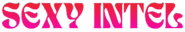 Sexy Intel