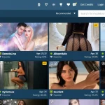 image-ezgif.com-png-to-webp-converter (10)