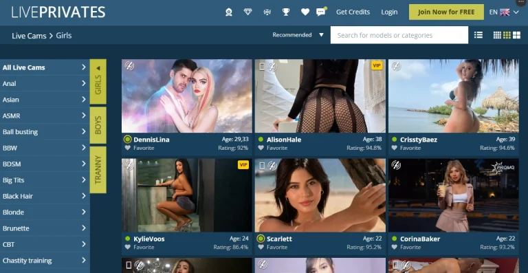 image-ezgif.com-png-to-webp-converter (10)