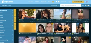 image-ezgif.com-png-to-webp-converter (17)
